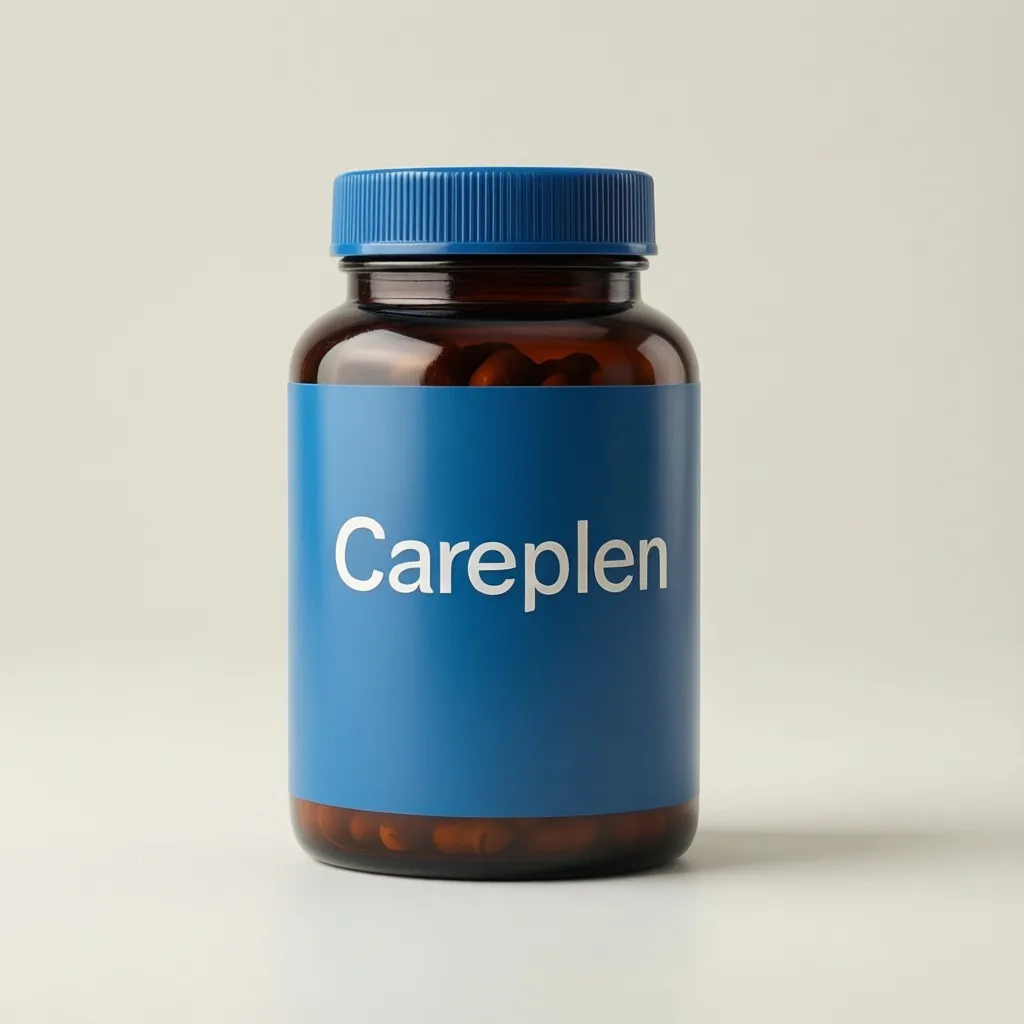Careplen